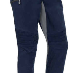 Streetworx Stretch Pant (Style ZP340) NAVY
