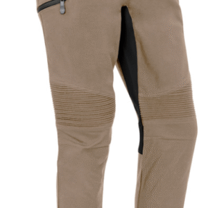 Streetworx Stretch Pant (Style ZP340) KHAKI