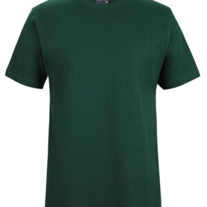 JB's - 100% Cotton Tee (1HT) - Bottle