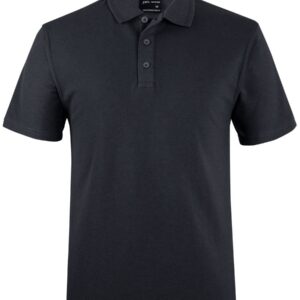 JB's - The Signature 210 Polo (210) - Black