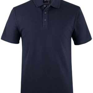 JB's - The Signature 210 Polo (210) - Navy
