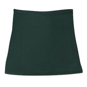 JB's Ladies Podium Skort - bottle green (7LPS)