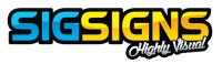 SigSignsLogoWORDS.png